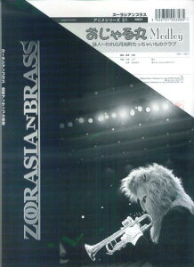 Y[VAuXiǌ܏dtjAjV[Y@AN31@ۃh[