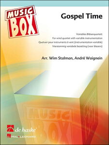 �y�A���y���z�S�X�y���E�^�C��/�t���b�N�X�E�A���T���u���l�d�t�p�ҋ�/Stalman & �E�F�j�����ҋ�: �X�R�A�ƃp�[�g���Z�b�g