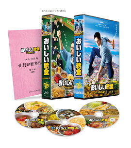 뿩 season3Blu-ray BOXBlu-ray