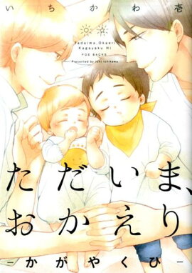 �������ޡ���������