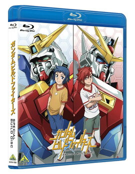 �������ӥ�ɥե��������� ���ڥ����ӥ�ɥǥ����� ������������ǡ�Blu-ray��