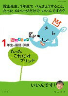 ᥽åɡ1ǯι졦 äץȡ