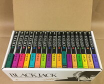 楽天市場】ブラック・ジャック the complete seventeen volume set 全  