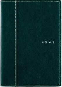 2026N@蒠@1n܂@No.359@V(R) 9@@[CO[]X@B6@@EB[N[ iVj