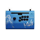 Victrix Pro FS Arcade Fight Stick for PlayStation 5 Tekken King