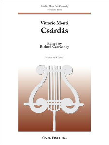 �y�A���y���z�����e�B, Vittorio: �`���[���_�[�V�� [ �����e�B, Vittorio ]