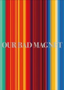 D-BOYS STAGE 10th『淋しいマグネット』【Blu-ray】