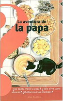 La Aventura de la Papa / The Potato's Adventure