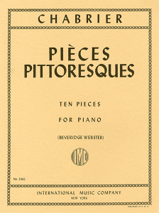 yAyzVuG, Emmanuel: 10̊GIi/Webster [ VuG, Emmanuel ]