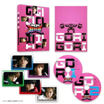 楽天市場】超特急（Blu-ray｜CD・DVD）の通販