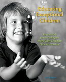 Educating Exceptional Children