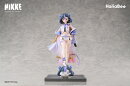 『勝利の女神:NIKKE』 シュエンver. “シュエンの横暴” 1/6 完成品フィギュア 豪華版 (フィギュア)