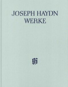 �y�A���y���z�n�C�h��, Franz Joseph: �n�C�h���S�W I/12: �p�������ȏW ��1�W/���T��/���씎����(�z��) [ �n�C�h��, Franz Joseph ]