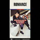 ROMANCE/家へ帰ろ