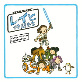STAR WARS 쥤֤