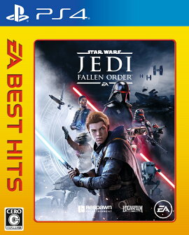 EA BEST HITS Star Wars �����������ե�����󡦥�������