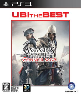 �桼�ӡ������������٥��� �������󡡥��꡼�� ���ʡ�������