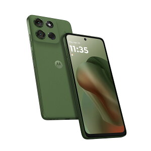 moto g66j 5G �f�B���O���[�� SIM�t���[ ������/�X�g���[�W�F8GB / 128GB