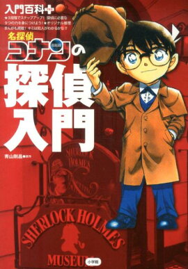 ̾õ�女�ʥ��õ������