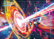 StandBy (初回限定盤 CD＋Blu-ray) [ Fear,and Loathing in Las Vegas ]