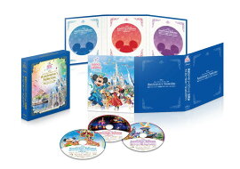 ����ǥ����ˡ��꥾���� 35��ǯ ���˥С����꡼�����쥯������Blu-ray��