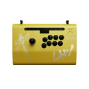Victrix Pro FS Arcade Fight Stick for PlayStation 5 Tekken Law