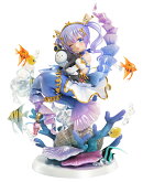 PRISMA WING 『ご注文はうさぎですか？ BLOOM』 チノ 1/7スケール 完成品フィギュア 【PWGOUB-02】