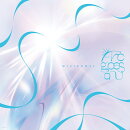 【楽天ブックス限定先着特典】Arc goes oN(スマホサイズブロマイド（89mm×62mm）)