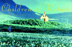 春にして君を想う