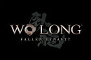 Wo Long: Fallen Dynasty Treasure Box PS5版