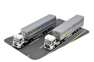 g[[RNV NX {ʉ^ EBOg[[ 2Zbg (S͌^ RNV)