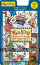 WEE SING CHILDREN'S SONGS&FINGER(P W/CD) [ PAMELA CONN BEALL ] ランキングお取り寄せ