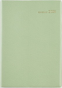 2026N@蒠@1n܂@No.442@T't@~[蒠 2@@[NXn[uO[]X@B6@@}X[ ieB[Yt@~[蒠j