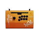 Victrix Pro FS Arcade Fight Stick for PlayStation5 Tekken Xiaoyu