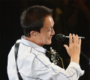 自己ベストー3 (初回生産限定盤)