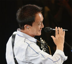 自己ベストー3 (初回生産限定盤)