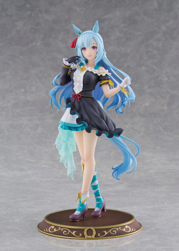 楽天ブックス: 『ウマ娘 プリティーダービー』 メジロアルダン 勝負服 