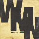 WMN feat.チプルソ/Don't Even Try It (Funky DL Cover)【アナログ盤】