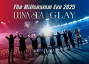 The Millennium Eve 2025