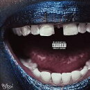 【輸入盤】ブルー・リップス