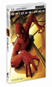 ѥޥUMD MARVELCorner