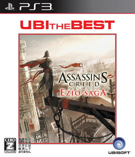 �桼�ӡ������������٥��� �������� ���꡼�� ���ĥ��� ������