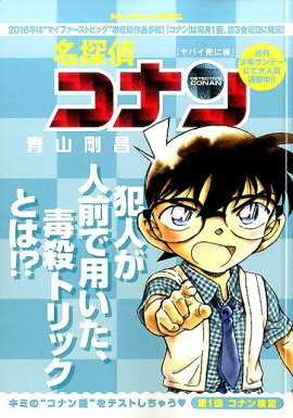 ̾õ�女�ʥ�ʥ�Х�����͡�