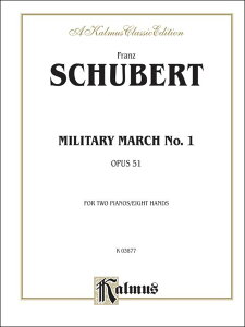 �y�A���y���z�V���[�x���g, Franz: �R���s�i�� �j���� Op.51/1 [ �V���[�x���g, Franz ]