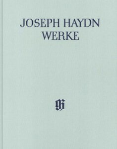 yAyznCh, Franz Joseph: nChSW I/16: hȏW 2W/T/Zahn & Gruber [ nCh, Franz Joseph ]
