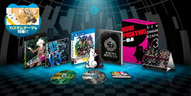 �˥塼���󥬥�����V3 �ߤ�ʤΥ������������ش� Ķ�⹻��θ���BOX PS4��