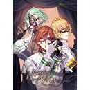 うたの☆プリンスさまっ♪::劇団シャイニング マスカレイドミラージュ(初回限定盤)