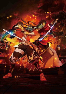 ��� ������� 5(��������������)��Blu-ray��