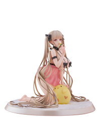 『アズールレーン』 フォーミダブル スイートタイムVer. 1/6スケールフィギュア (フィギュア)