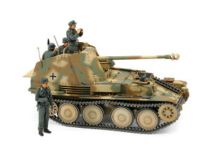 1/35 ~^[~j`AV[Y hCcΐԎC }[_[IIIM (m}fB) y35364z (vf)